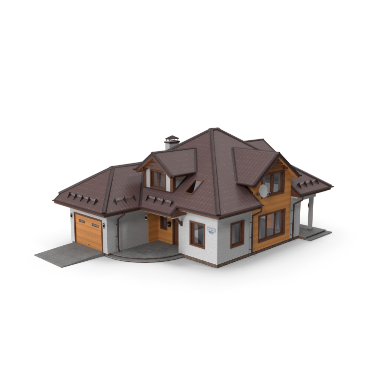 home faqs